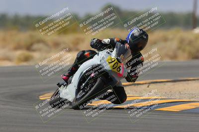 media/Apr-16-2023-CVMA (Sun) [[6bd2238b8d]]/Race 11 500 Supersport-350 Supersport/